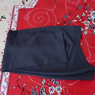 شلوار مازراتی