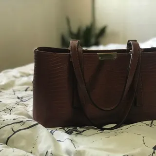 کیف دستی