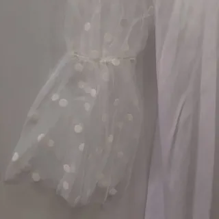 ربدوشامبر عروس