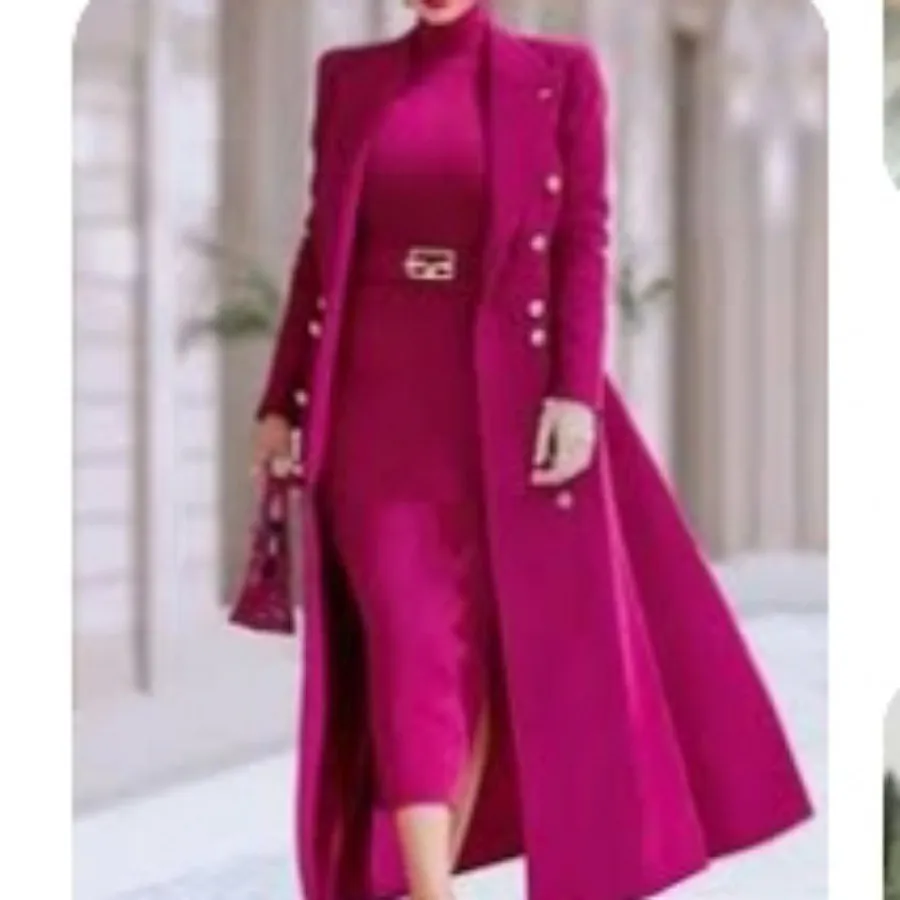 مانتو  کتی  بلند