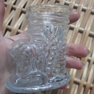 گلدان قدیمی