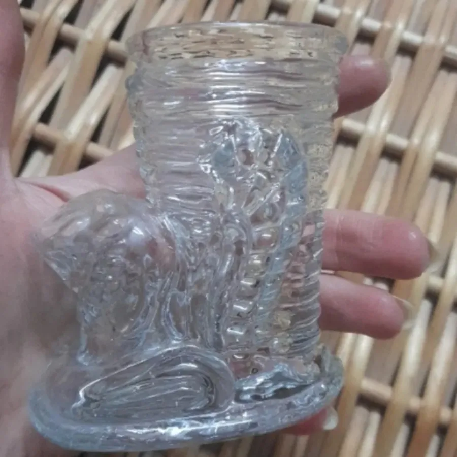 گلدان قدیمی