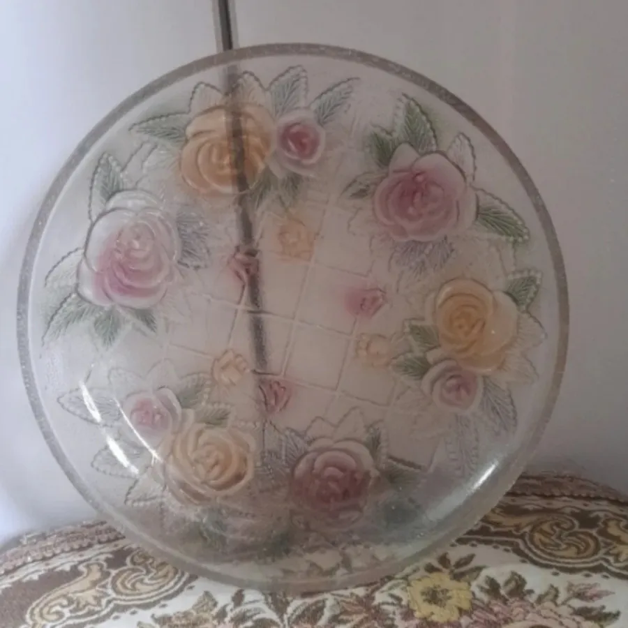 ظرف قدیمی