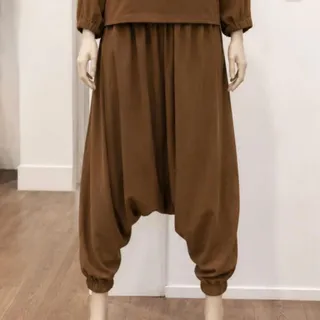 شلوار زنانه