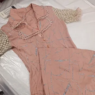 ماکسی مجلسی