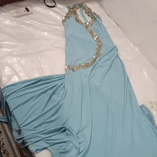 ماکسی مجلسی رومی