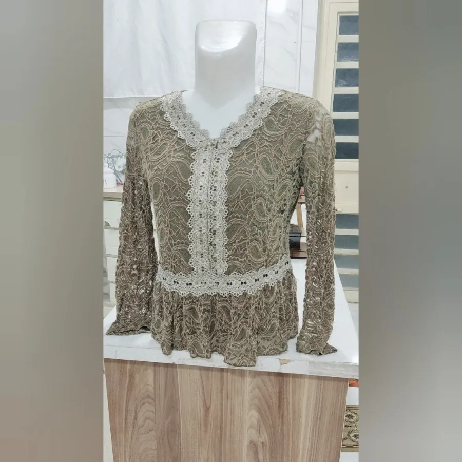 بلوز