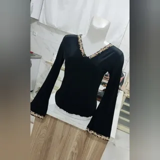 بلوز