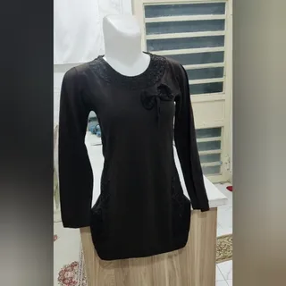تونیک