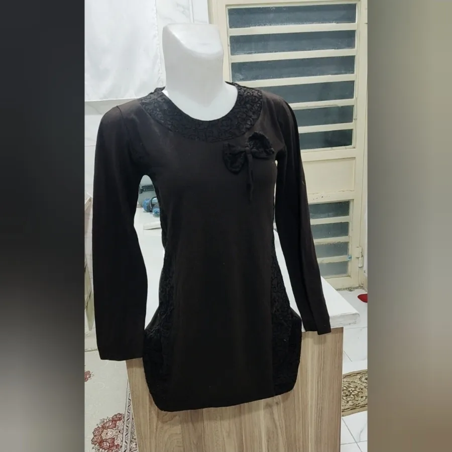 تونیک