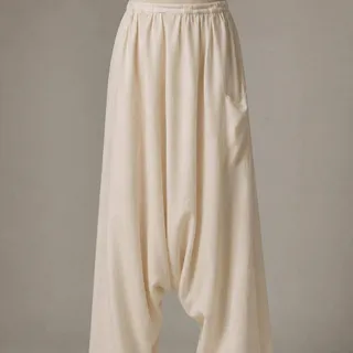 شلوار زنانه