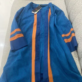 مانتولینن سنتی