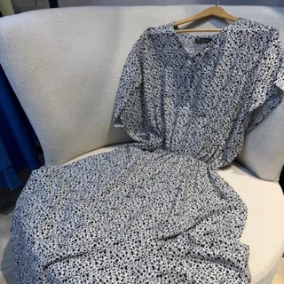 ساحلی