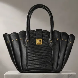 کیف