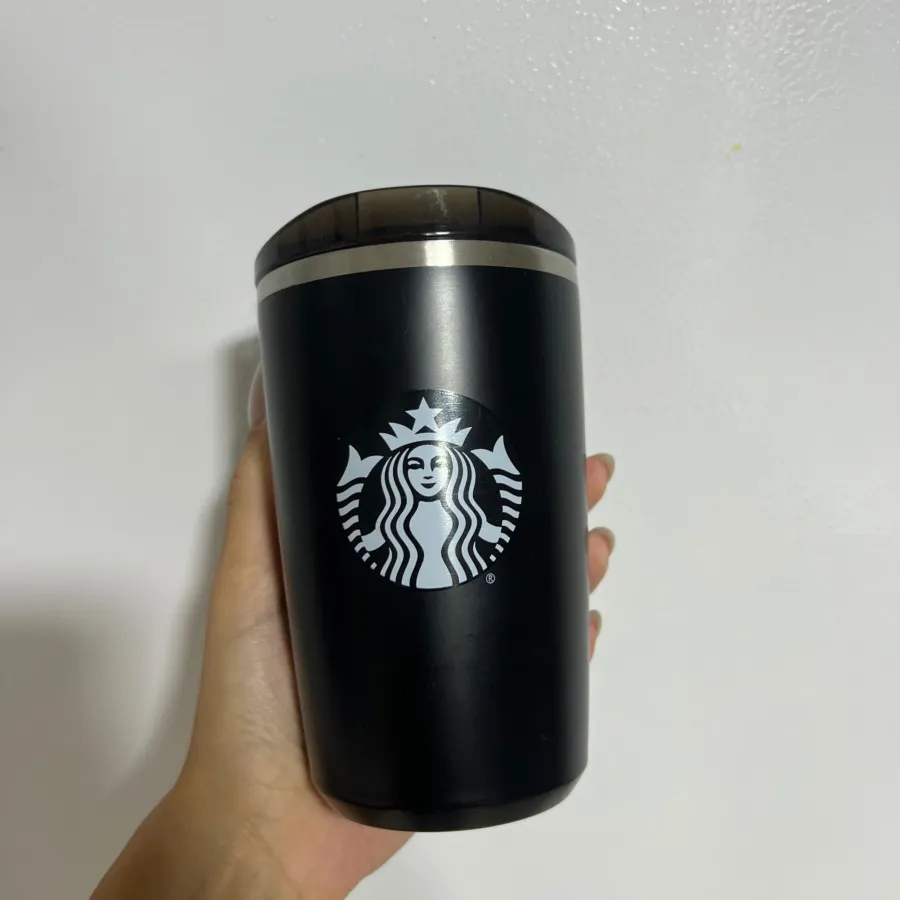 ماگ قهوه Starbucks