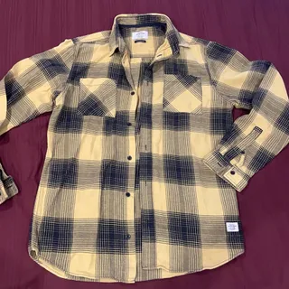 پیراهن jack &jones