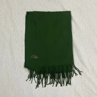 شال سبز