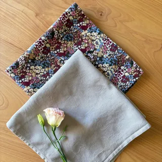 دستمال های آشپزخونه خارجی