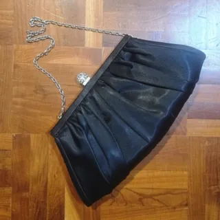 کیف مجلسی
