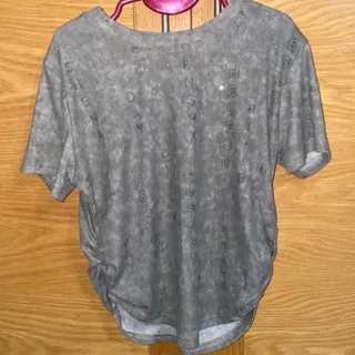 تی شرت