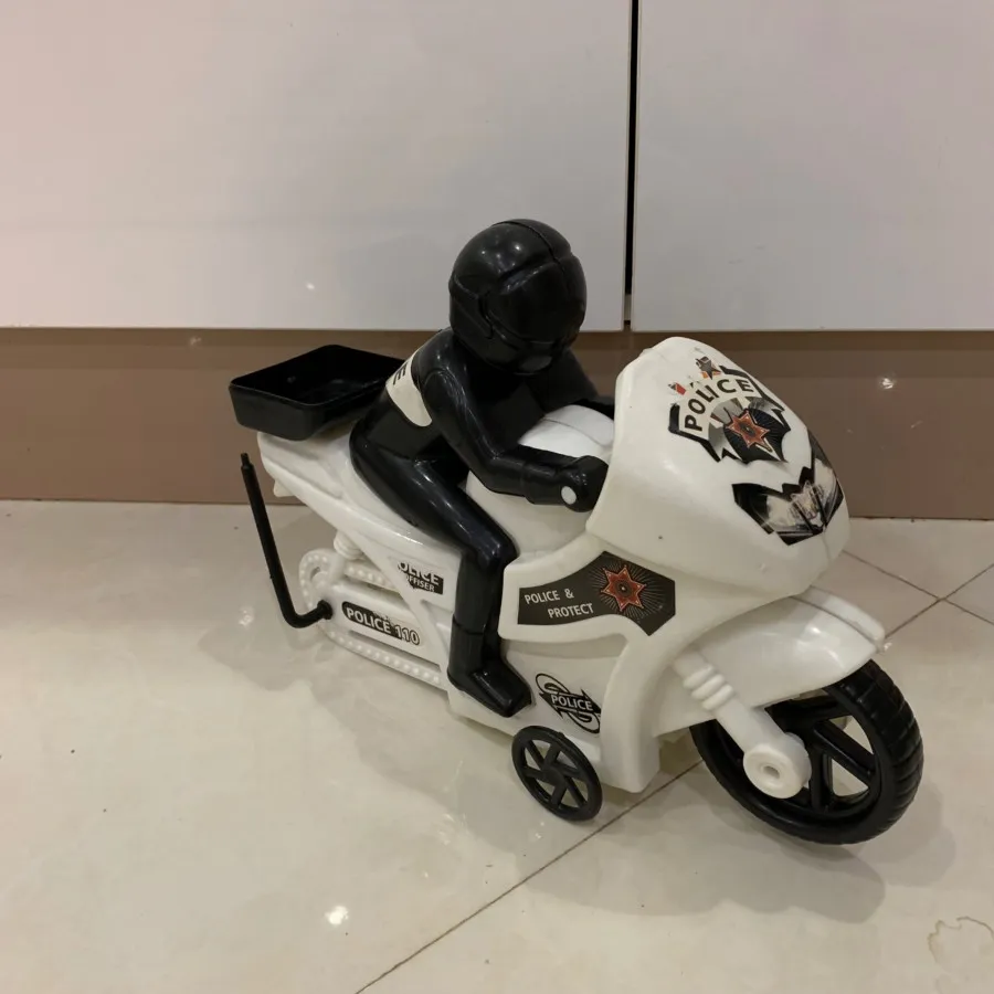 اسباب بازی کودک خراج❌
