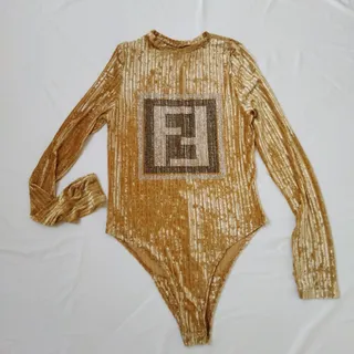 بادی