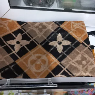 شال