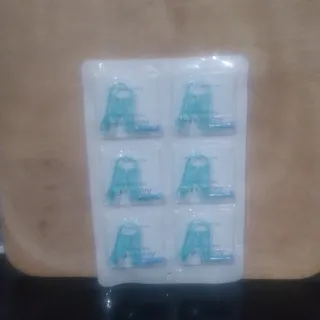 سوراخ کن گوش