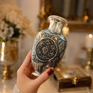 گلدان