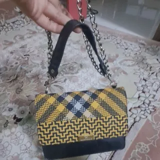 کیف زیبا زنانه
