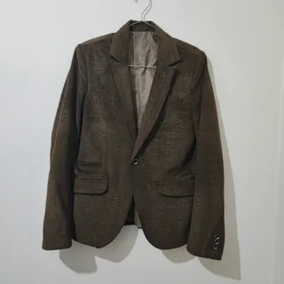 کت تک