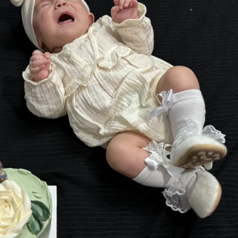 بادی مجلسی