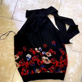 شومیز Koton