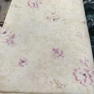پارچه چادر
