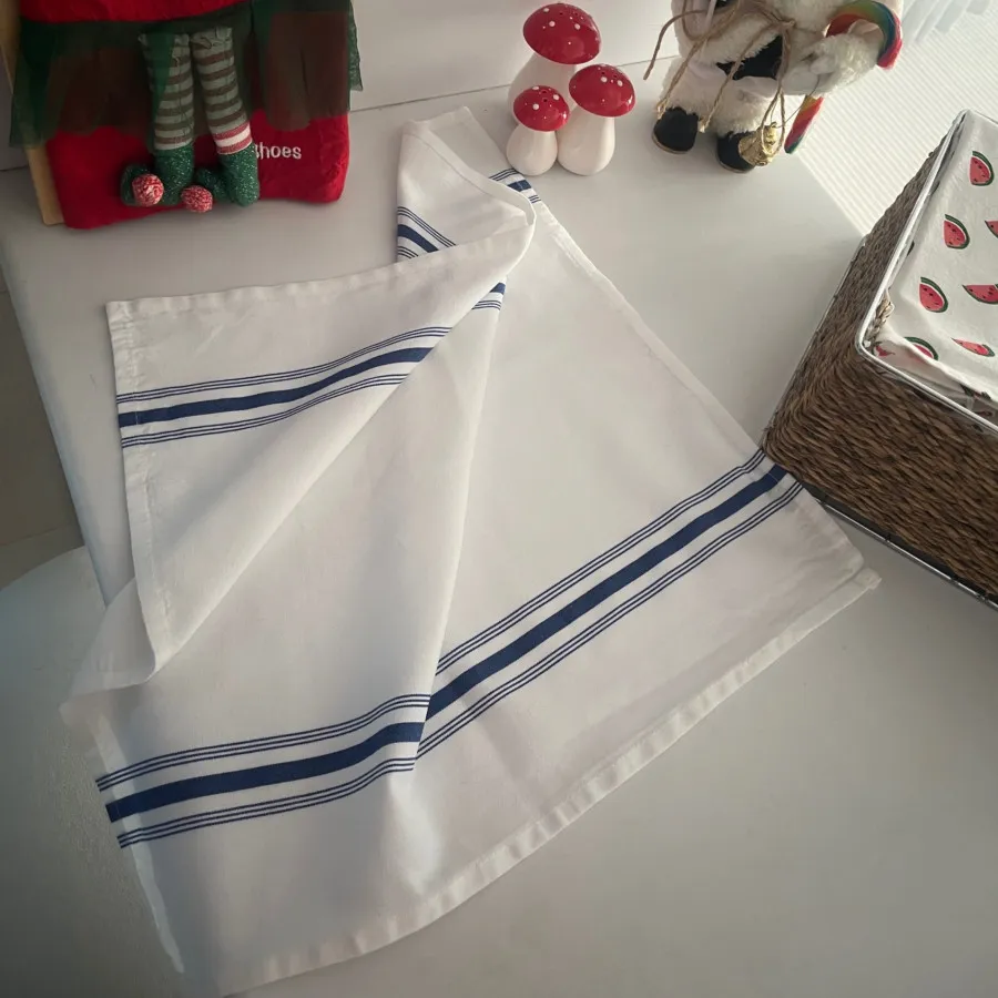 دستمال وینتیج