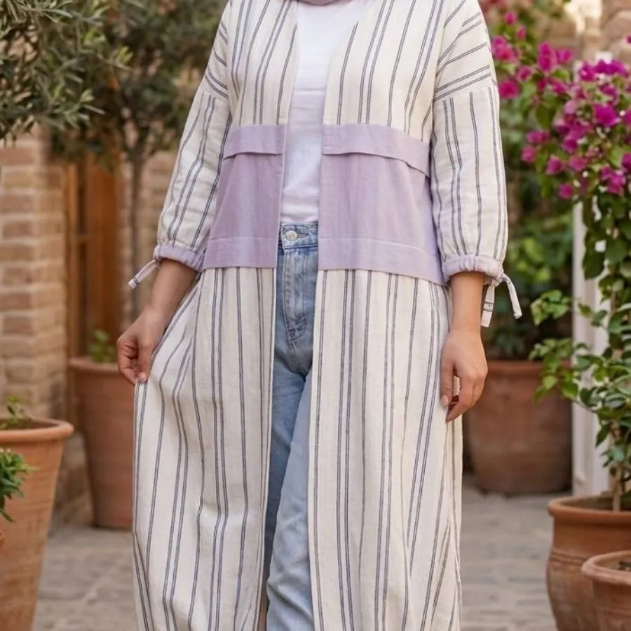 مانتو زنانه