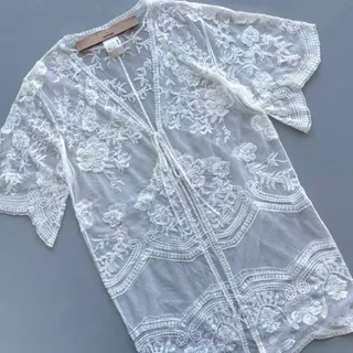 رویه المانی