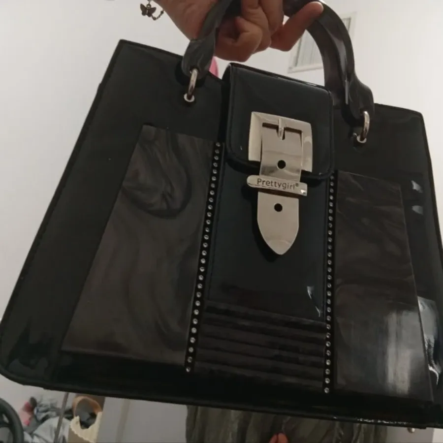 کیف مجلسی