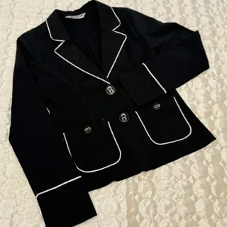 تک کت سایز 36 و 38