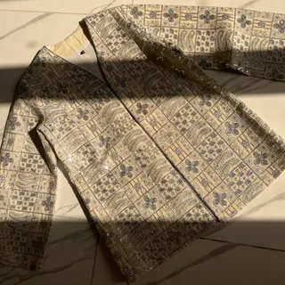 مانتو شیک