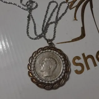 گردنبند