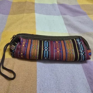 کیف