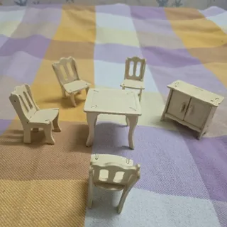 پازل خارجی