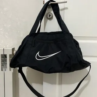 ساک ورزشی Nike original