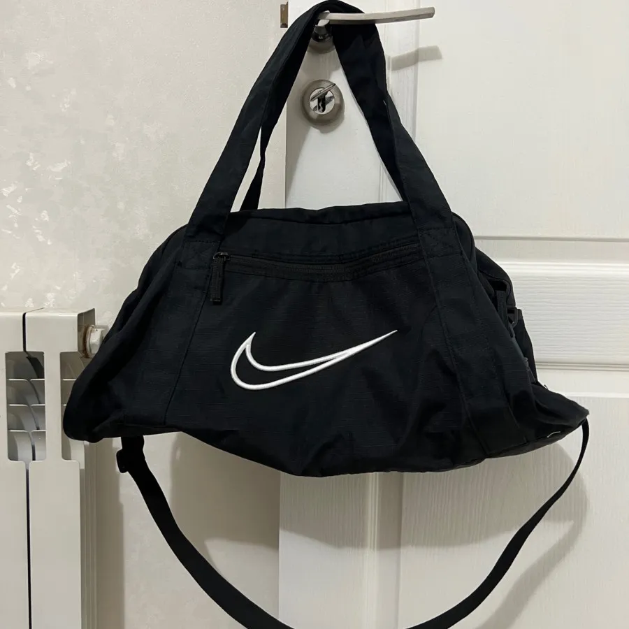 ساک ورزشی Nike original