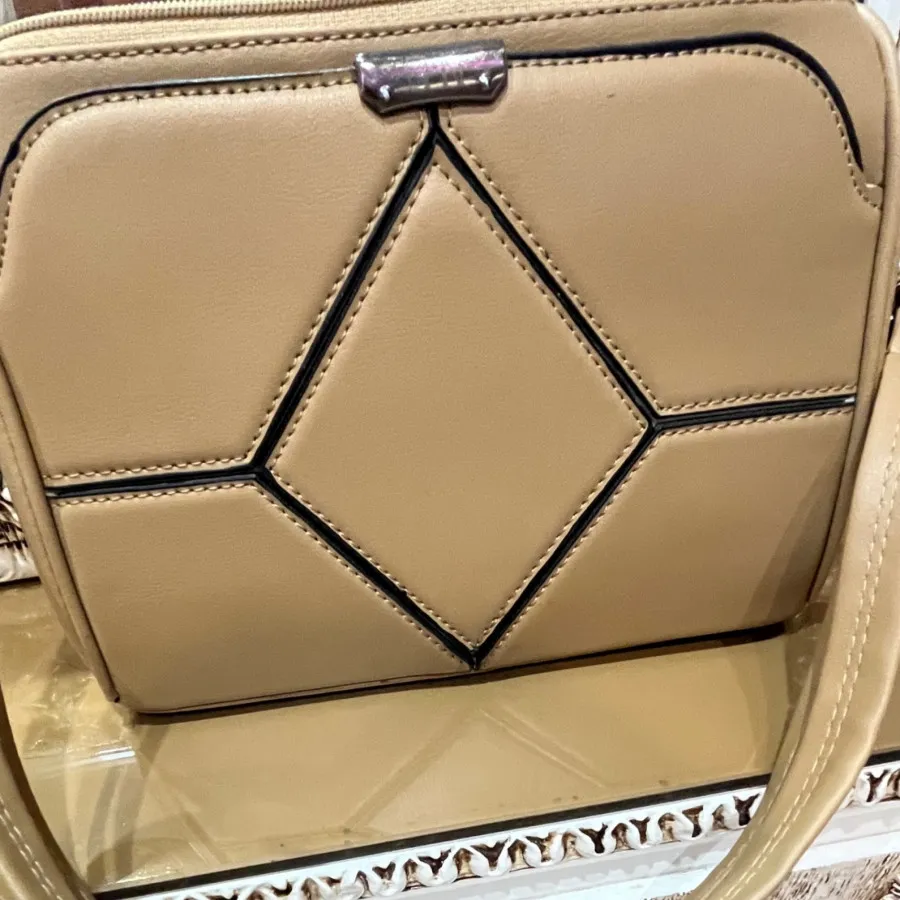 کیف