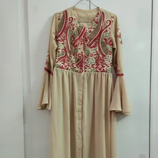مانتو مجلسی