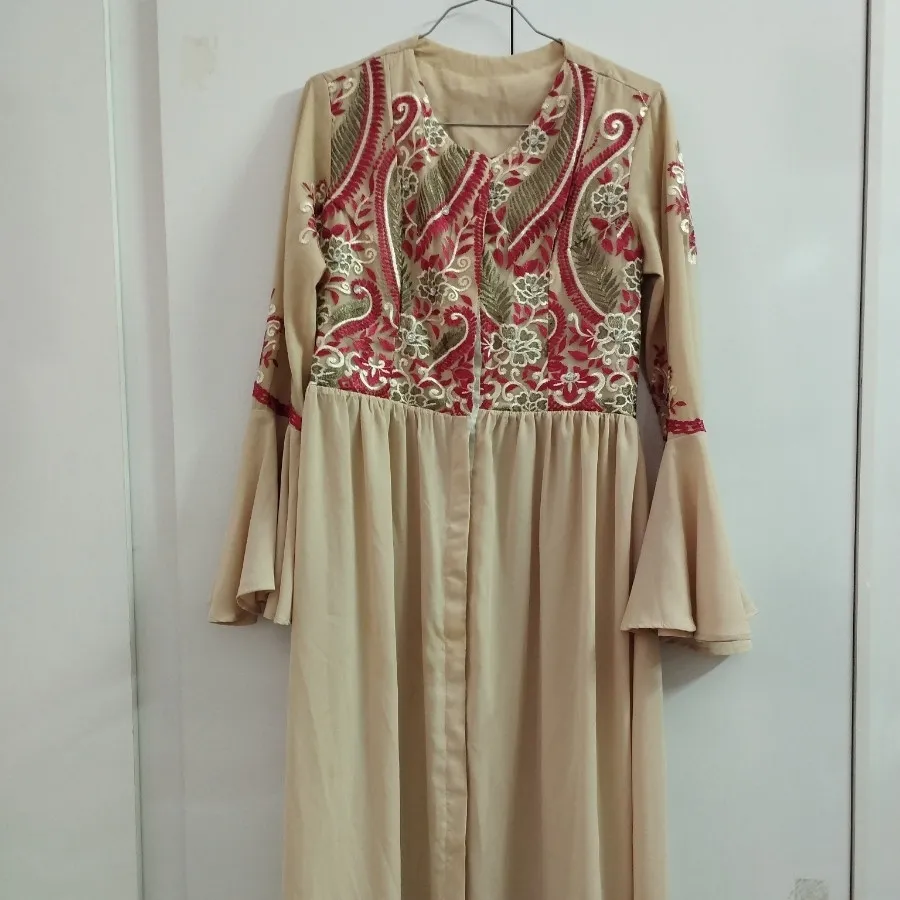مانتو مجلسی