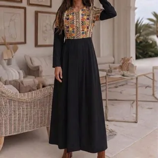 مانتو مزونی