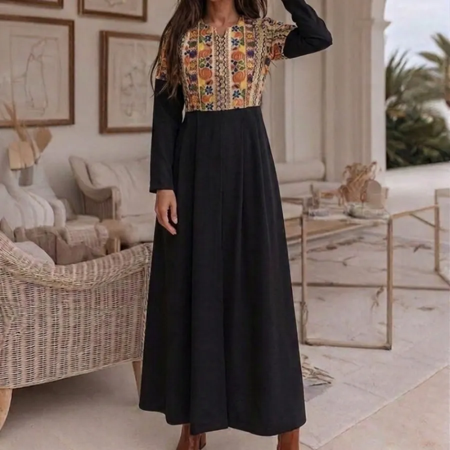 مانتو مزونی